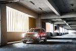 Trumpchi GS8S 2020 года